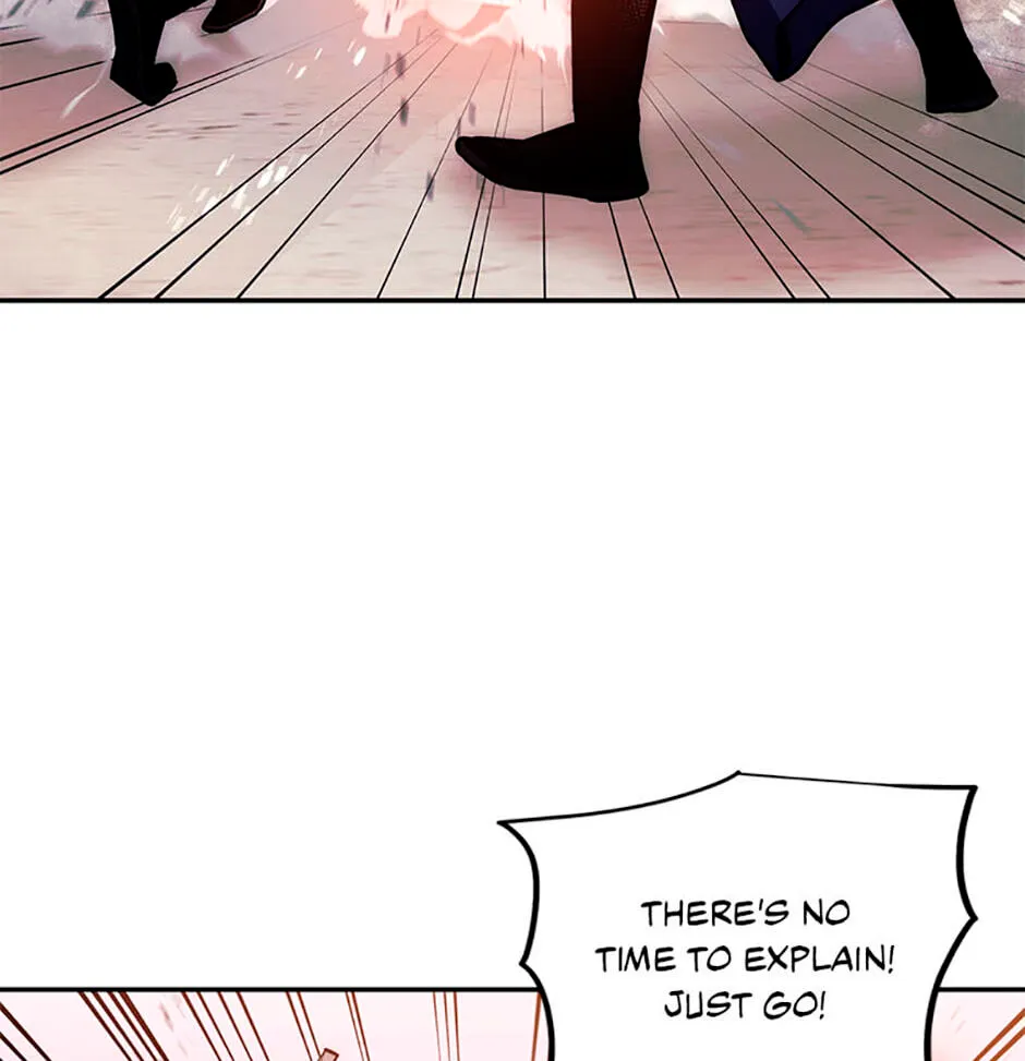 Legend of an Asura - The Poison Dragon Chapter 95 page 37 - 