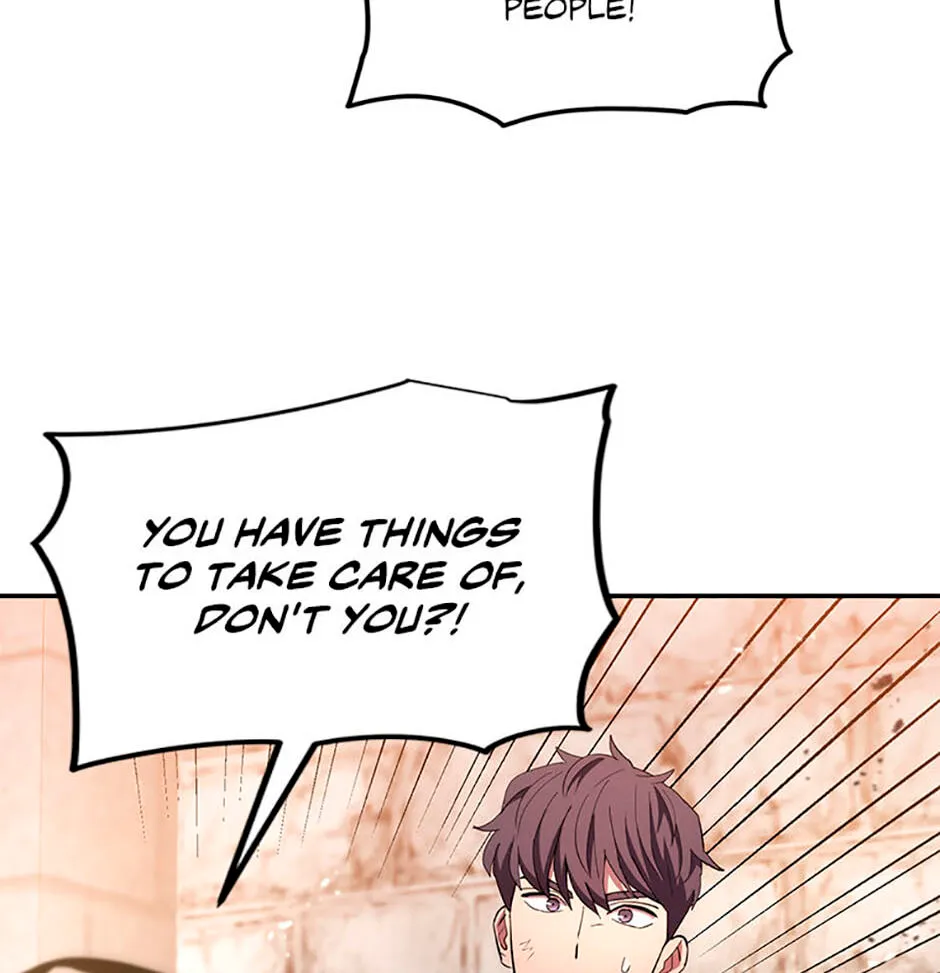 Legend of an Asura - The Poison Dragon Chapter 95 page 39 - 
