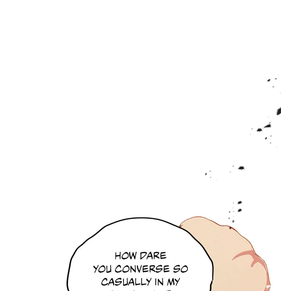 Legend of an Asura - The Poison Dragon Chapter 95 page 41 - 