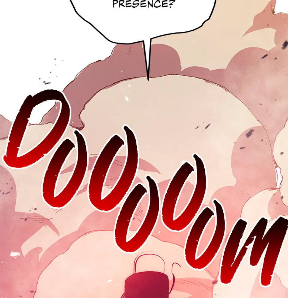 Legend of an Asura - The Poison Dragon Chapter 95 page 42 - 