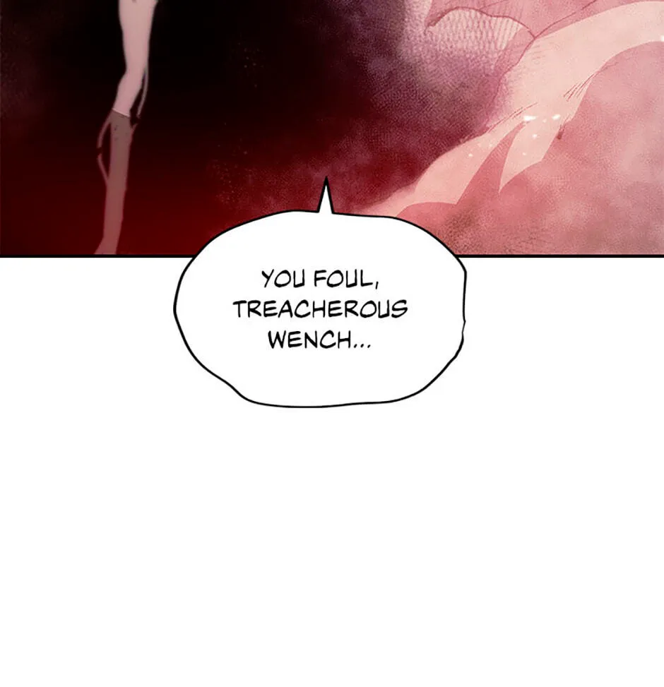 Legend of an Asura - The Poison Dragon Chapter 95 page 44 - 