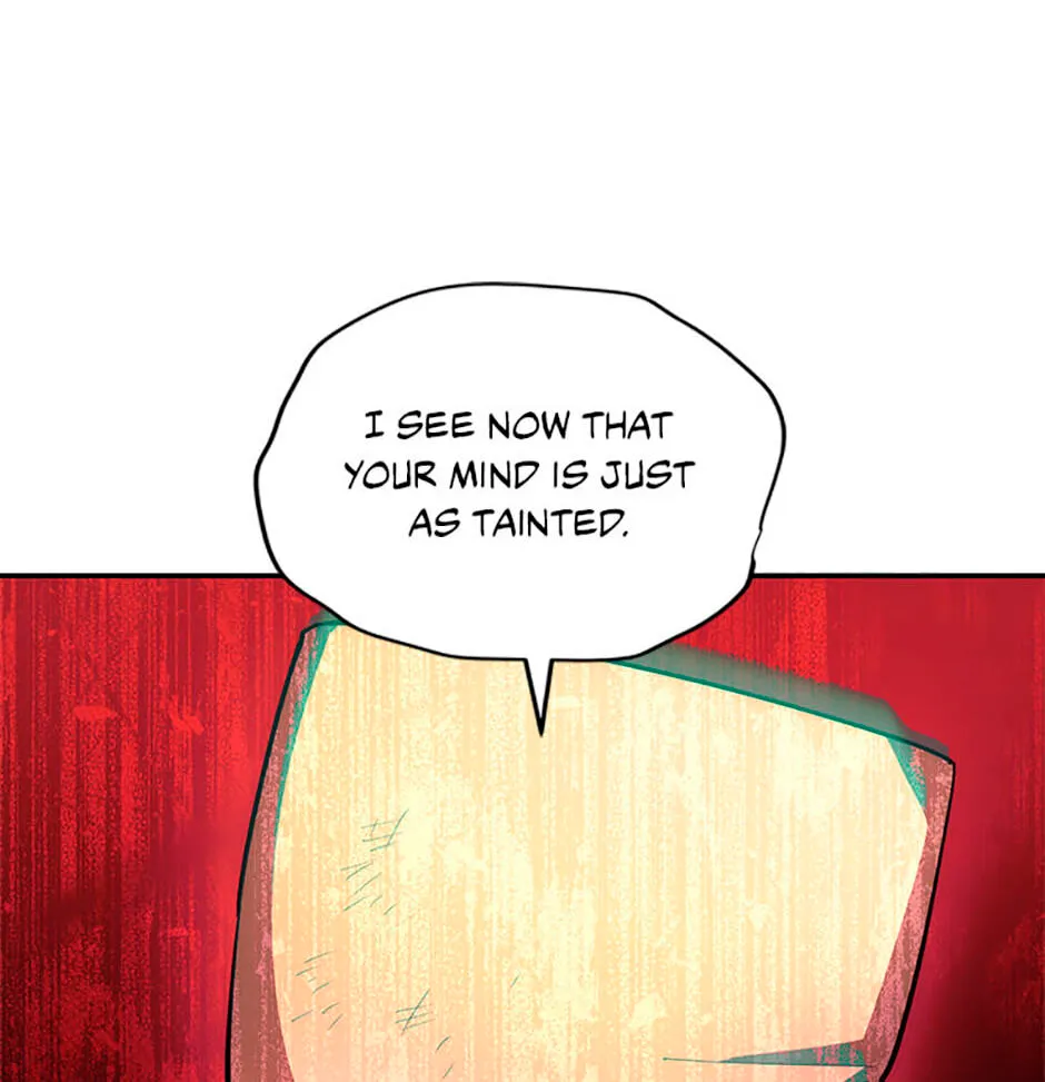Legend of an Asura - The Poison Dragon Chapter 95 page 45 - 