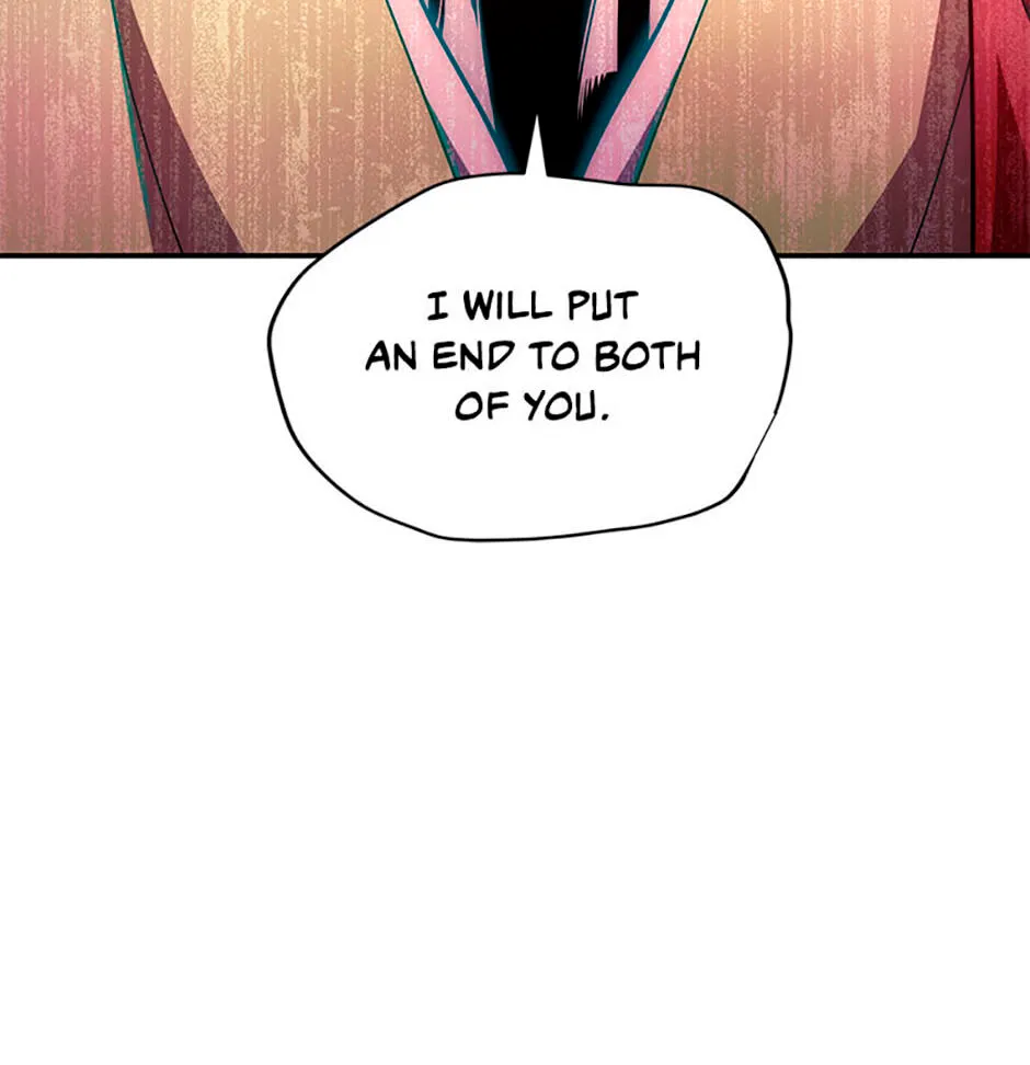 Legend of an Asura - The Poison Dragon Chapter 95 page 47 - 