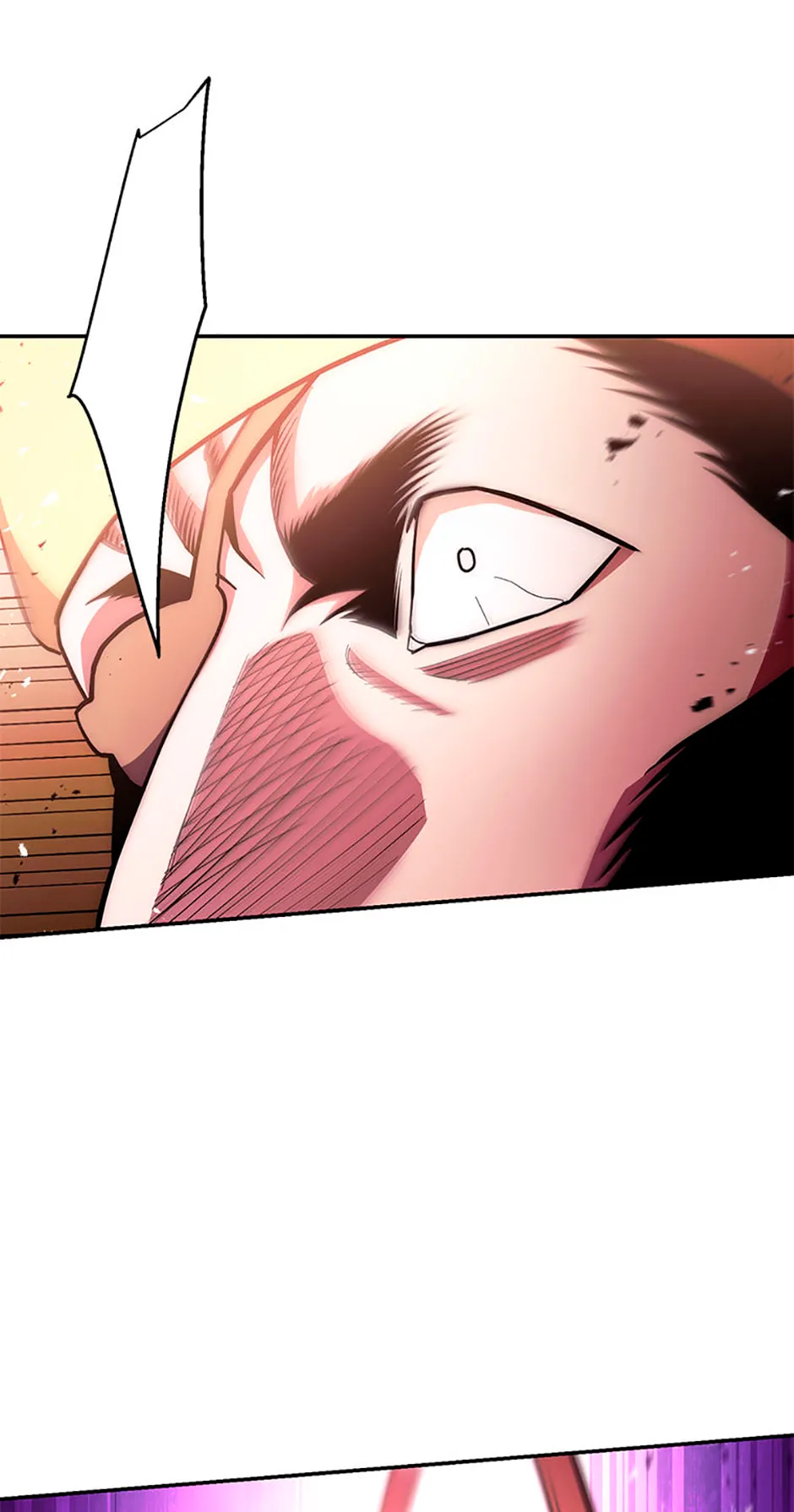 Legend of an Asura - The Poison Dragon Chapter 95 page 50 - 