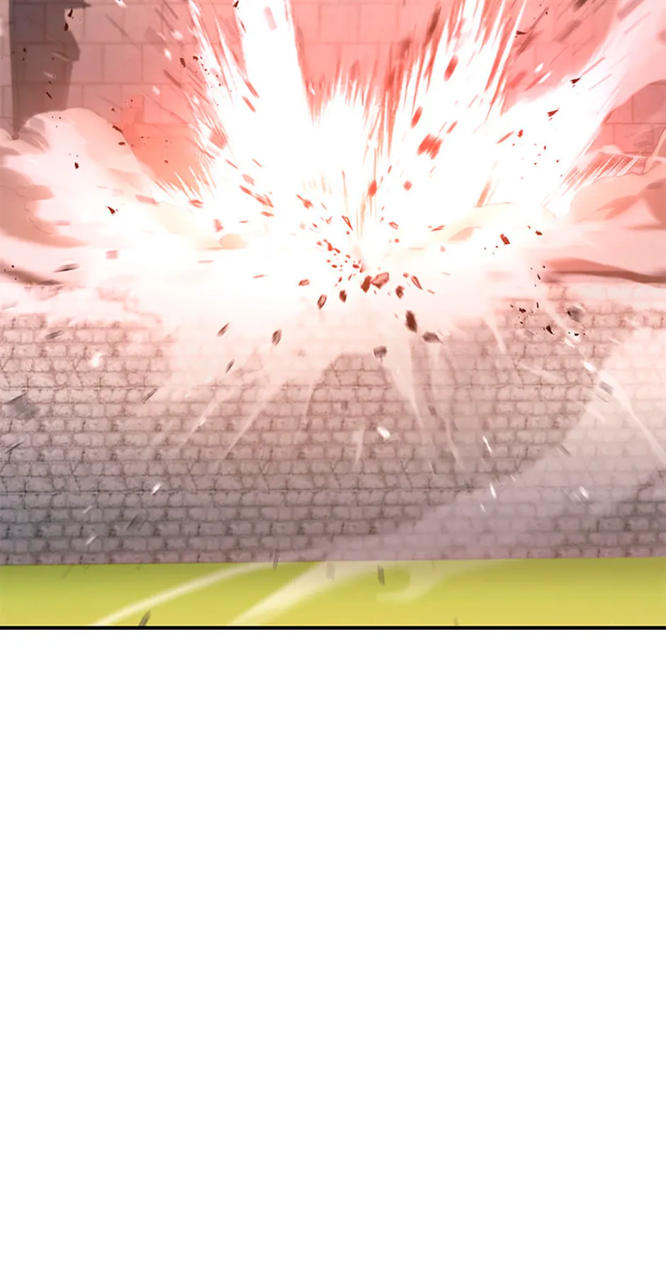 Legend of an Asura - The Poison Dragon Chapter 95 page 53 - 