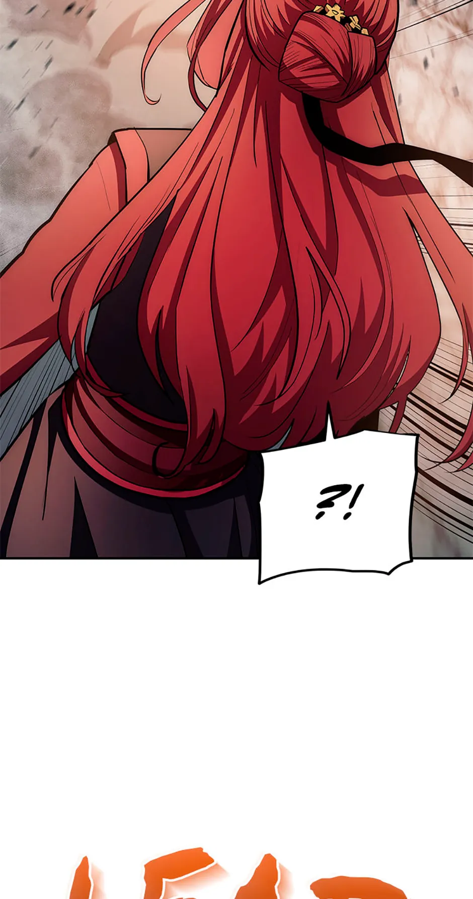Legend of an Asura - The Poison Dragon Chapter 95 page 57 - 