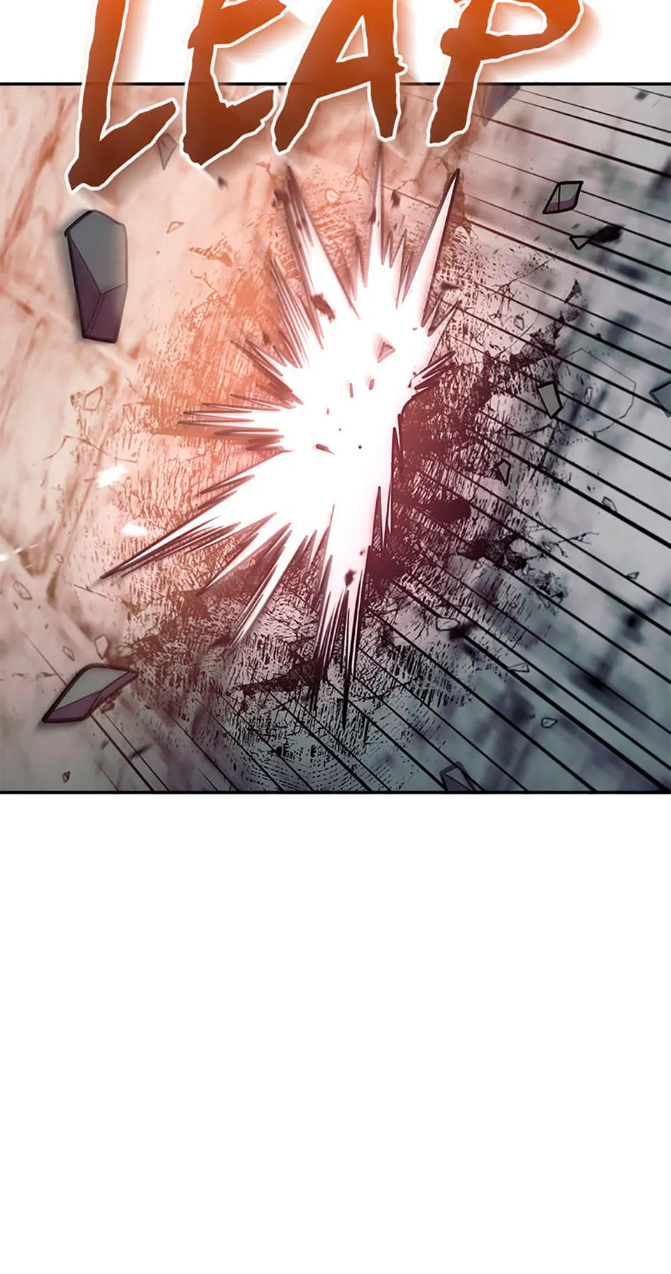 Legend of an Asura - The Poison Dragon Chapter 95 page 58 - 