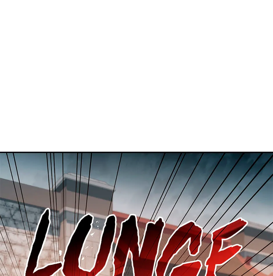 Legend of an Asura - The Poison Dragon Chapter 95 page 67 - 