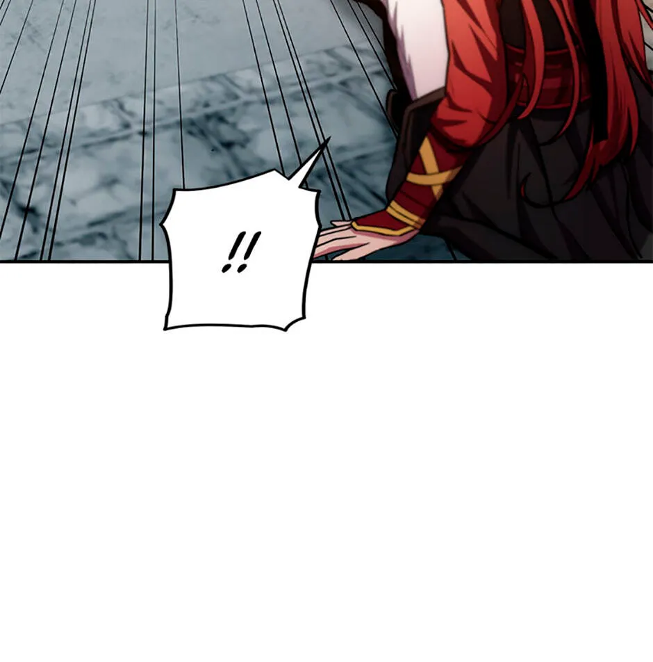 Legend of an Asura - The Poison Dragon Chapter 95 page 69 - 