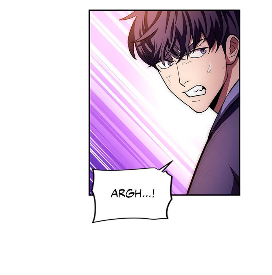 Legend of an Asura - The Poison Dragon Chapter 95 page 70 - 