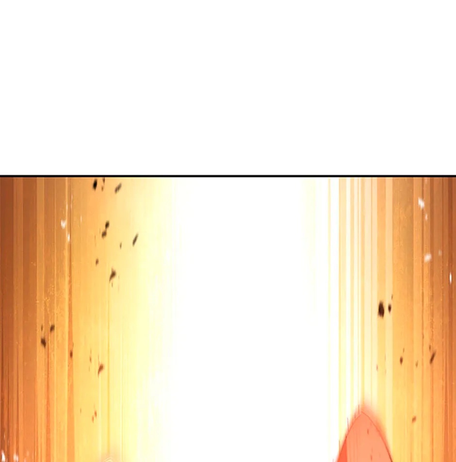 Legend of an Asura - The Poison Dragon Chapter 95 page 71 - 
