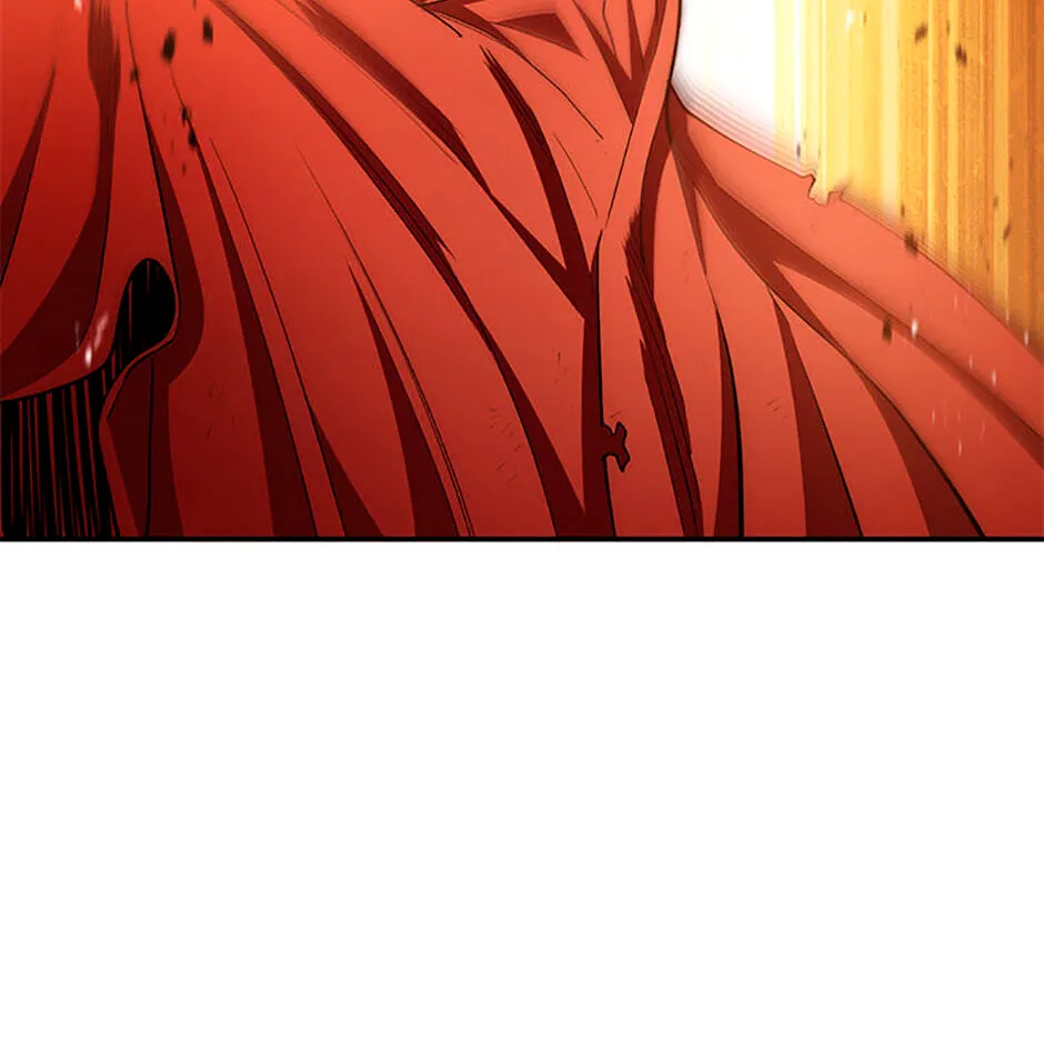 Legend of an Asura - The Poison Dragon Chapter 95 page 73 - 