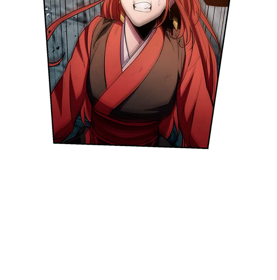 Legend of an Asura - The Poison Dragon Chapter 95 page 75 - 