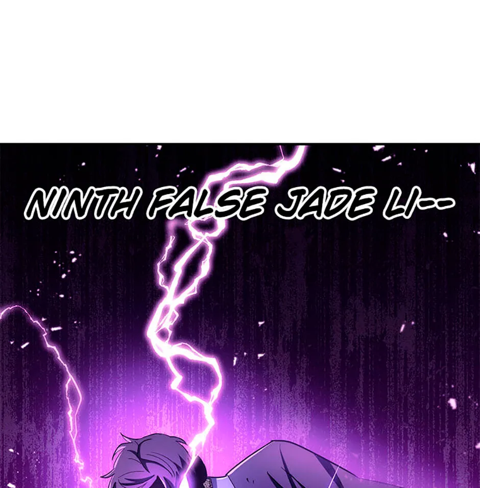 Legend of an Asura - The Poison Dragon Chapter 95 page 76 - 