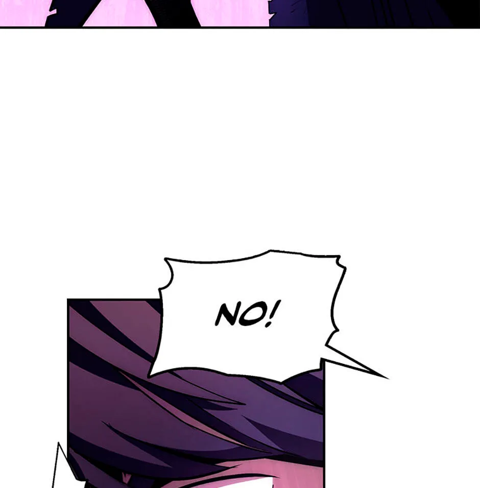 Legend of an Asura - The Poison Dragon Chapter 95 page 78 - 