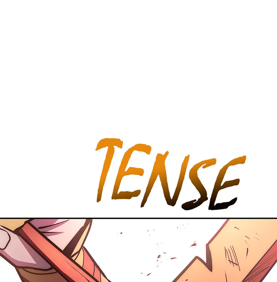 Legend of an Asura - The Poison Dragon Chapter 95 page 80 - 