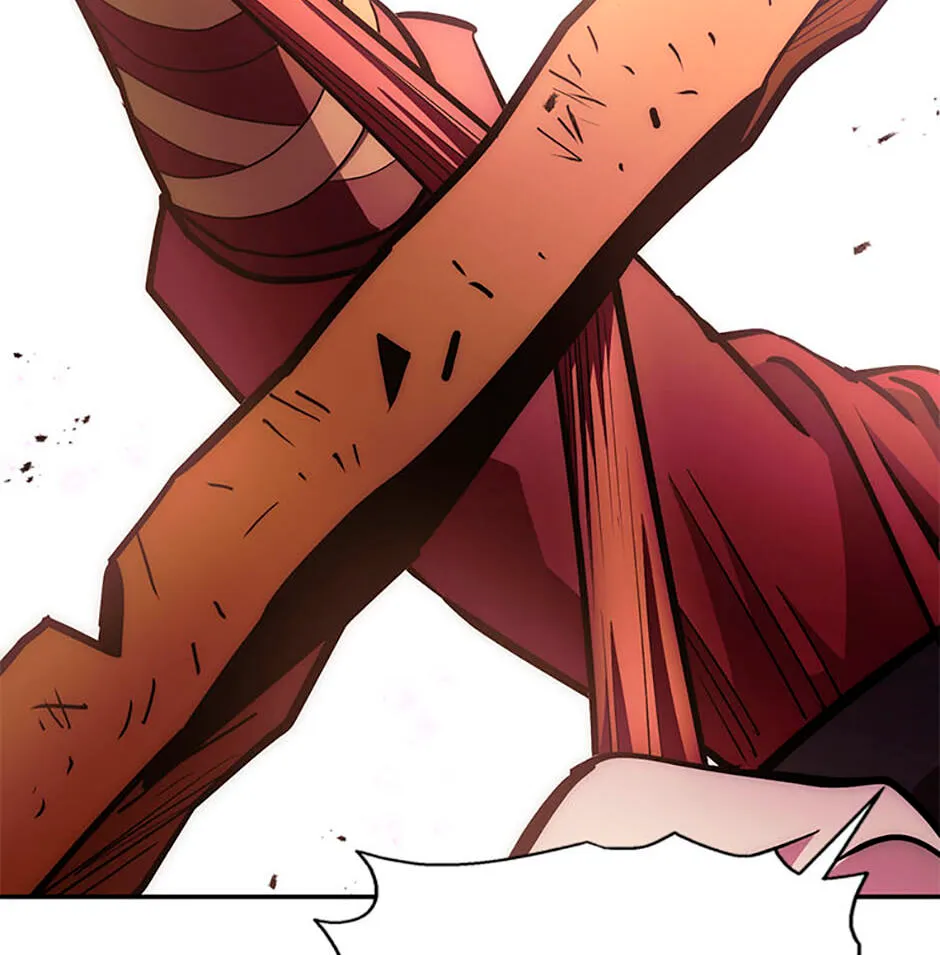 Legend of an Asura - The Poison Dragon Chapter 95 page 81 - 