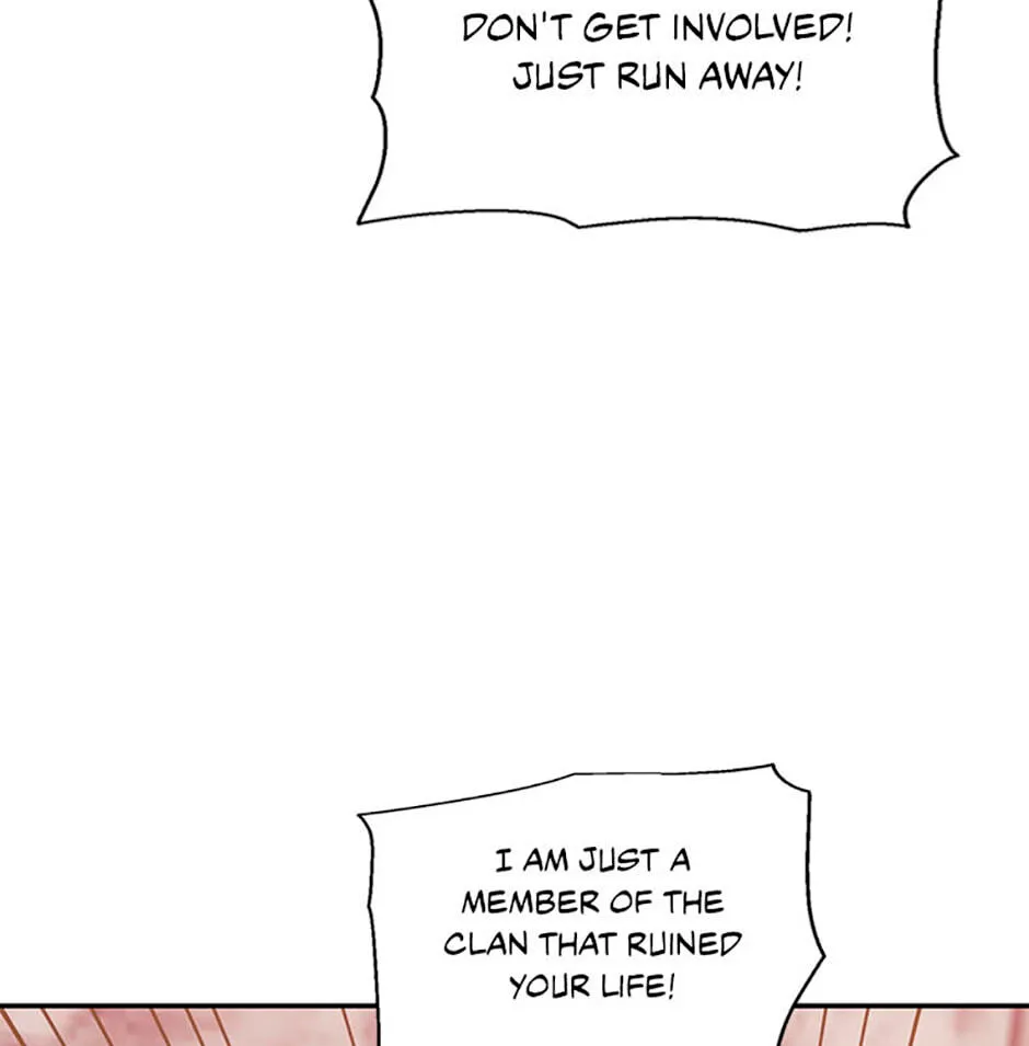 Legend of an Asura - The Poison Dragon Chapter 95 page 82 - 