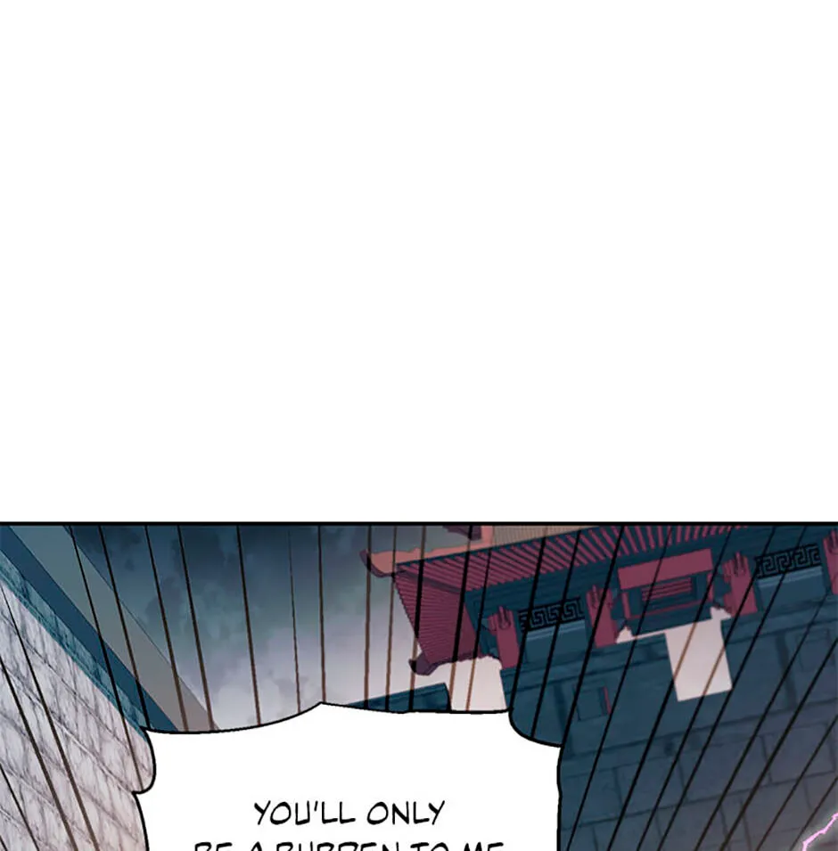 Legend of an Asura - The Poison Dragon Chapter 95 page 87 - 