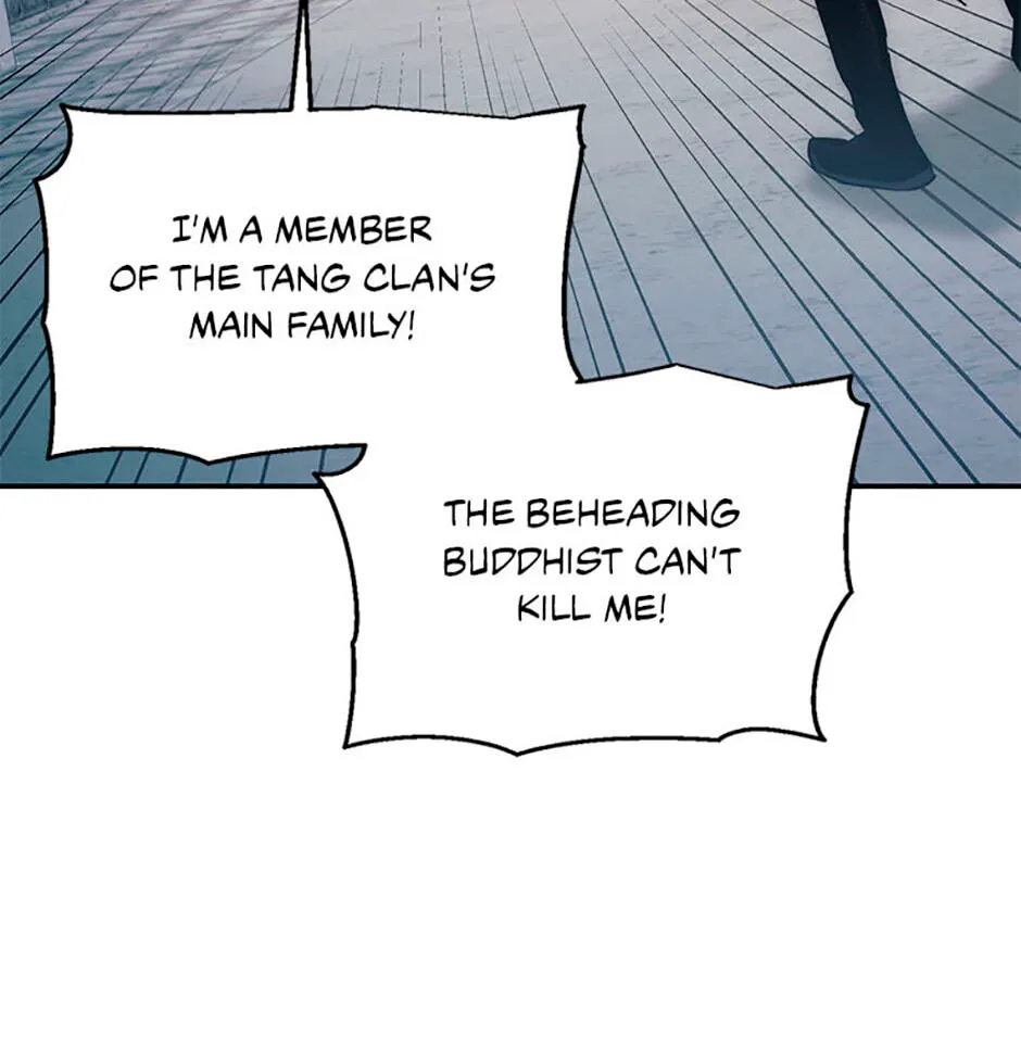 Legend of an Asura - The Poison Dragon Chapter 95 page 89 - 