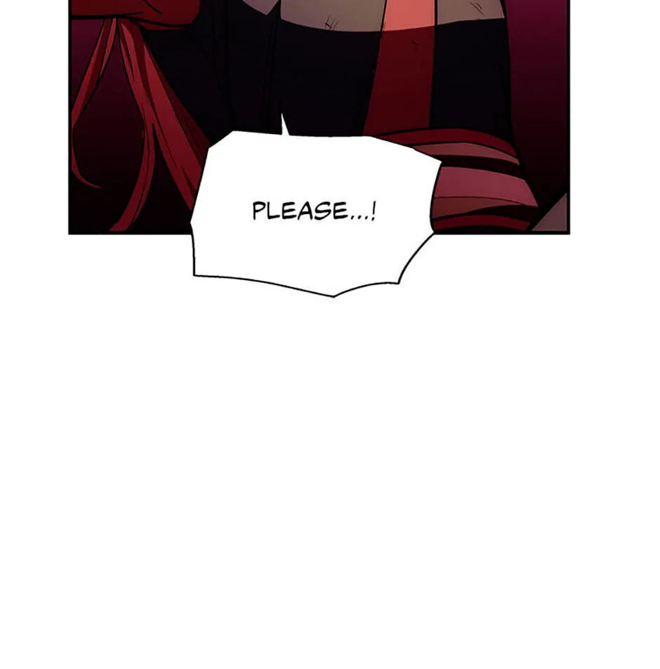 Legend of an Asura - The Poison Dragon Chapter 95 page 91 - 