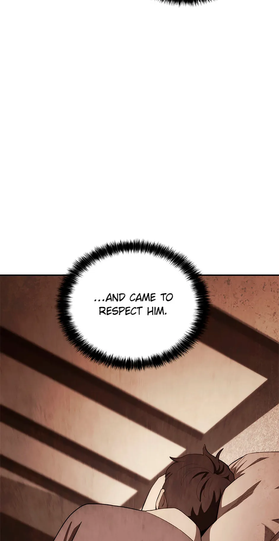Legend of an Asura - The Poison Dragon Chapter 96 page 102 - 
