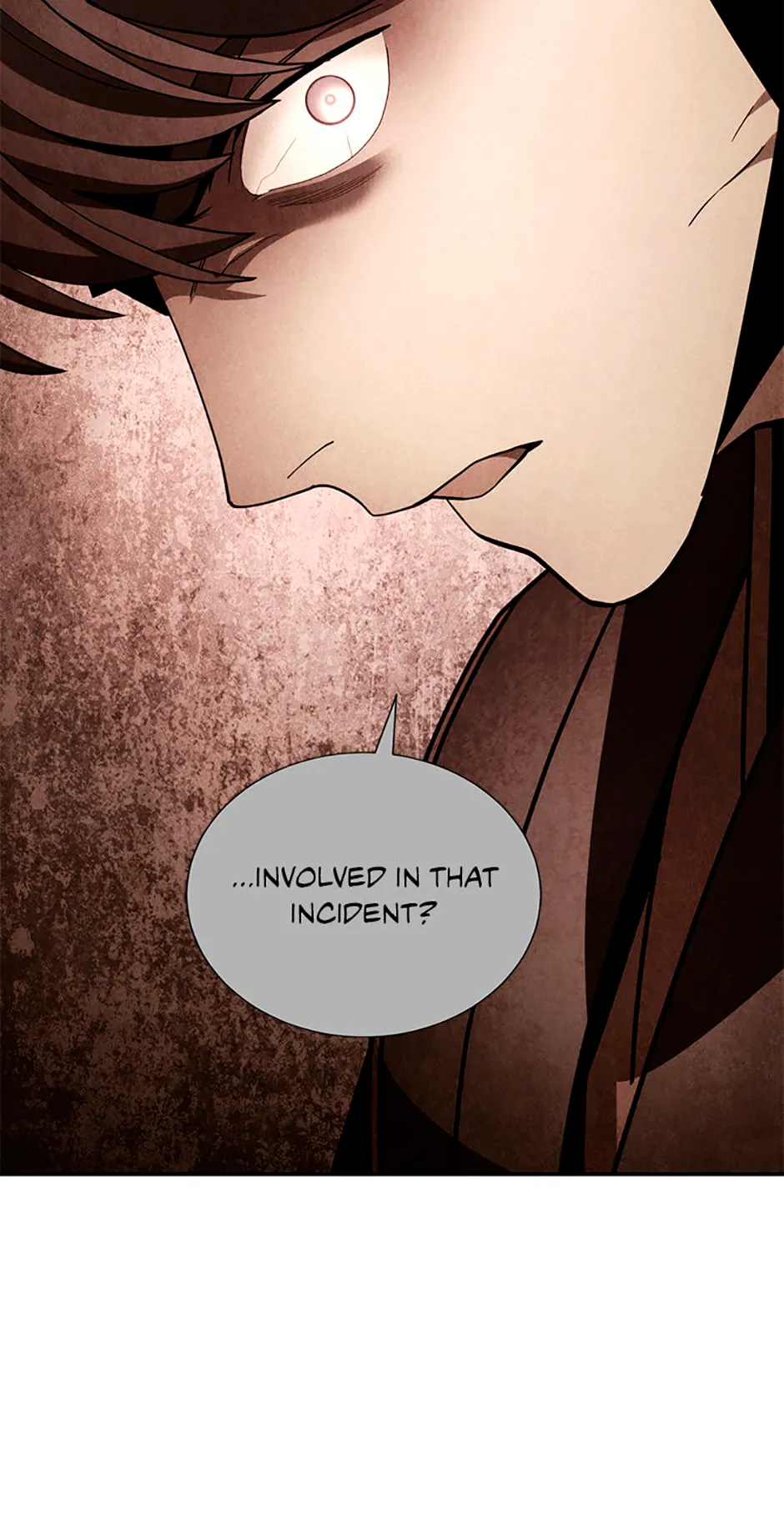 Legend of an Asura - The Poison Dragon Chapter 96 page 106 - 