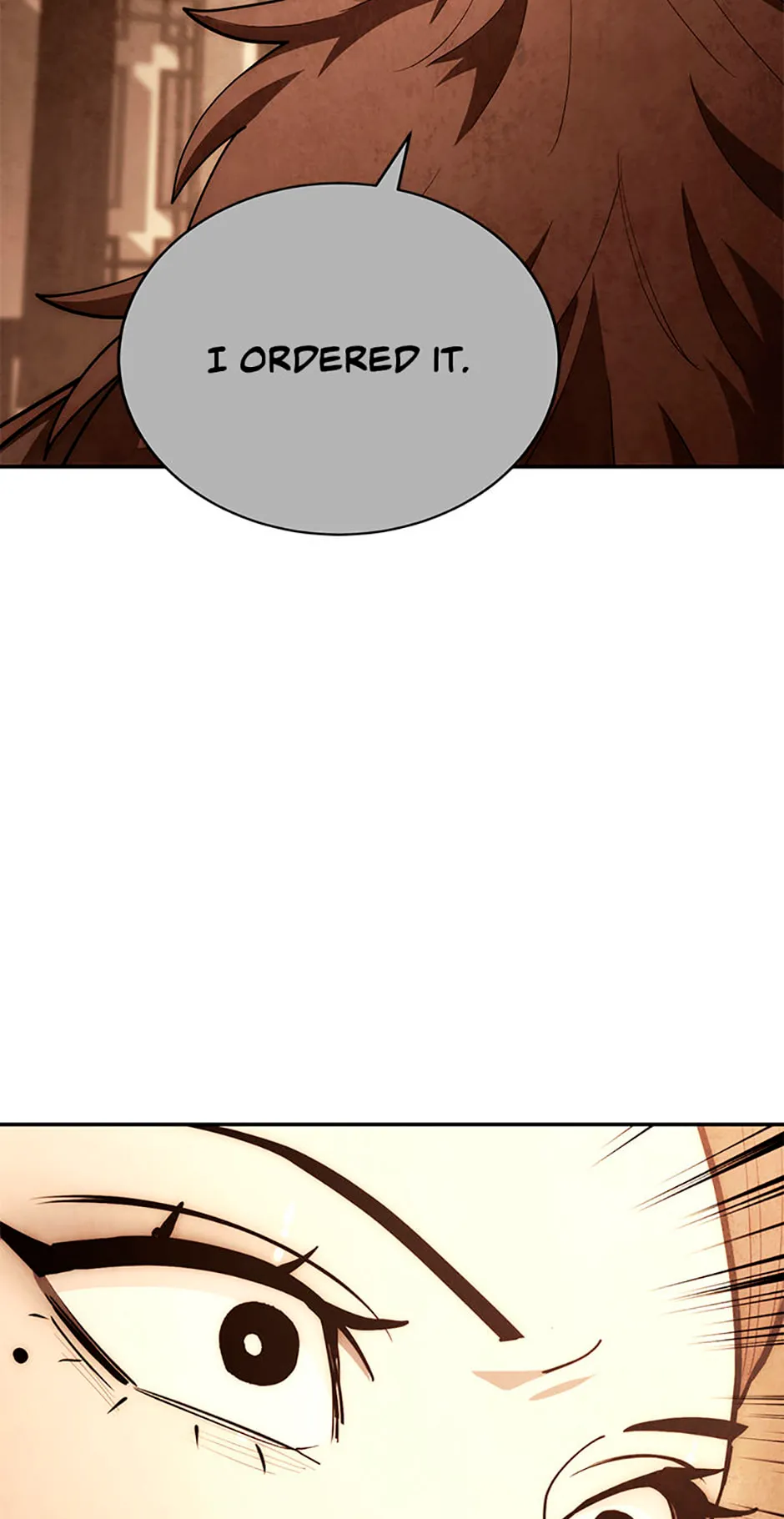 Legend of an Asura - The Poison Dragon Chapter 96 page 108 - 