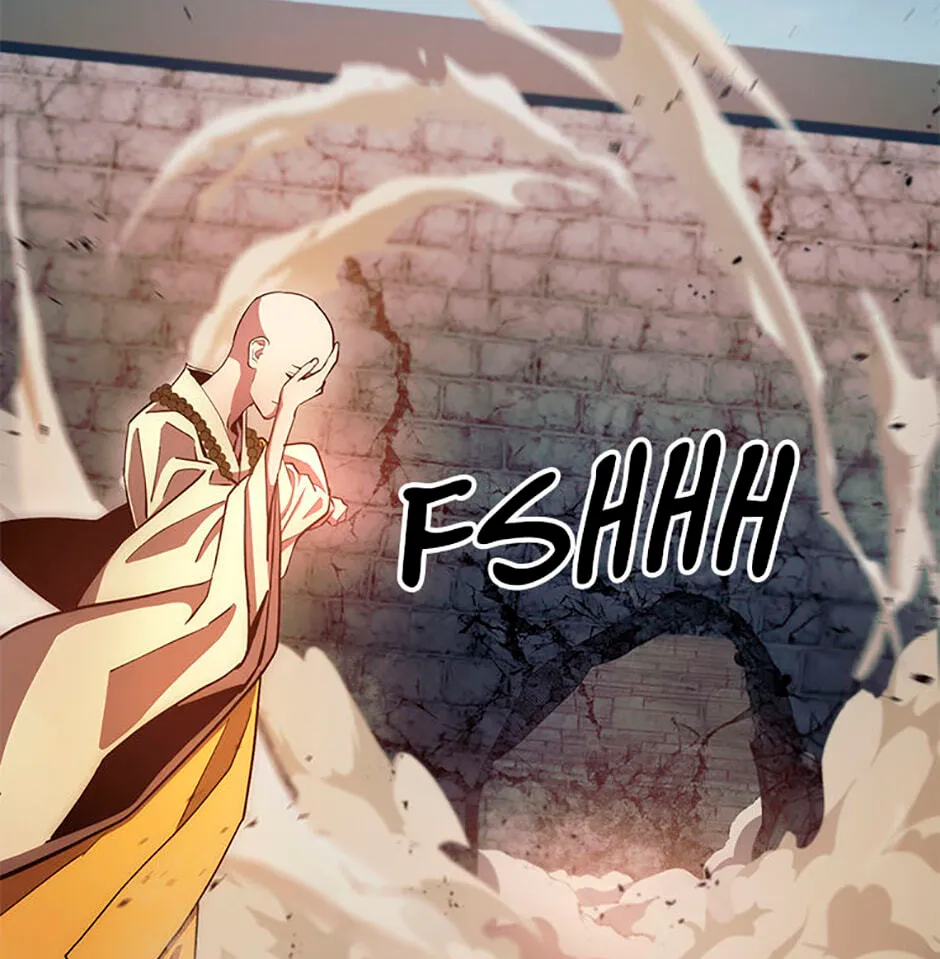 Legend of an Asura - The Poison Dragon Chapter 96 page 12 - 