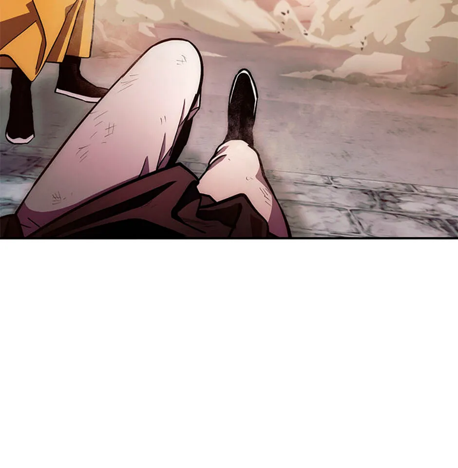 Legend of an Asura - The Poison Dragon Chapter 96 page 13 - 