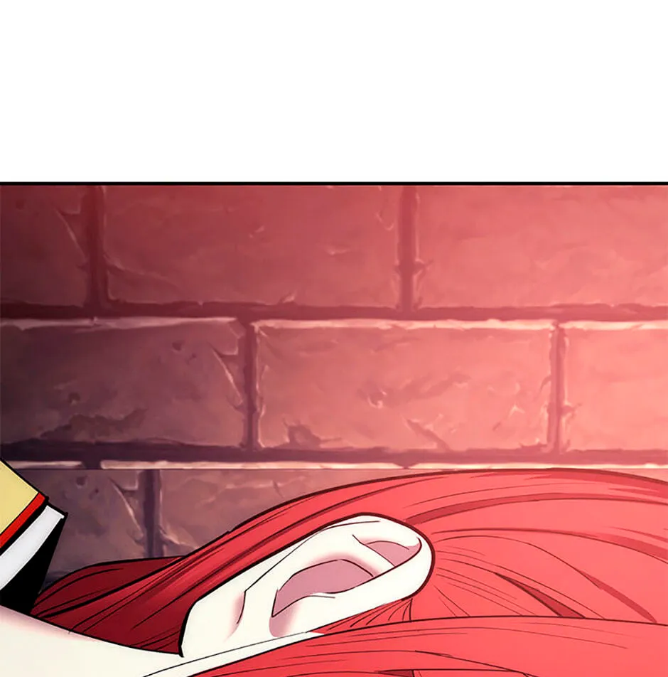 Legend of an Asura - The Poison Dragon Chapter 96 page 121 - 