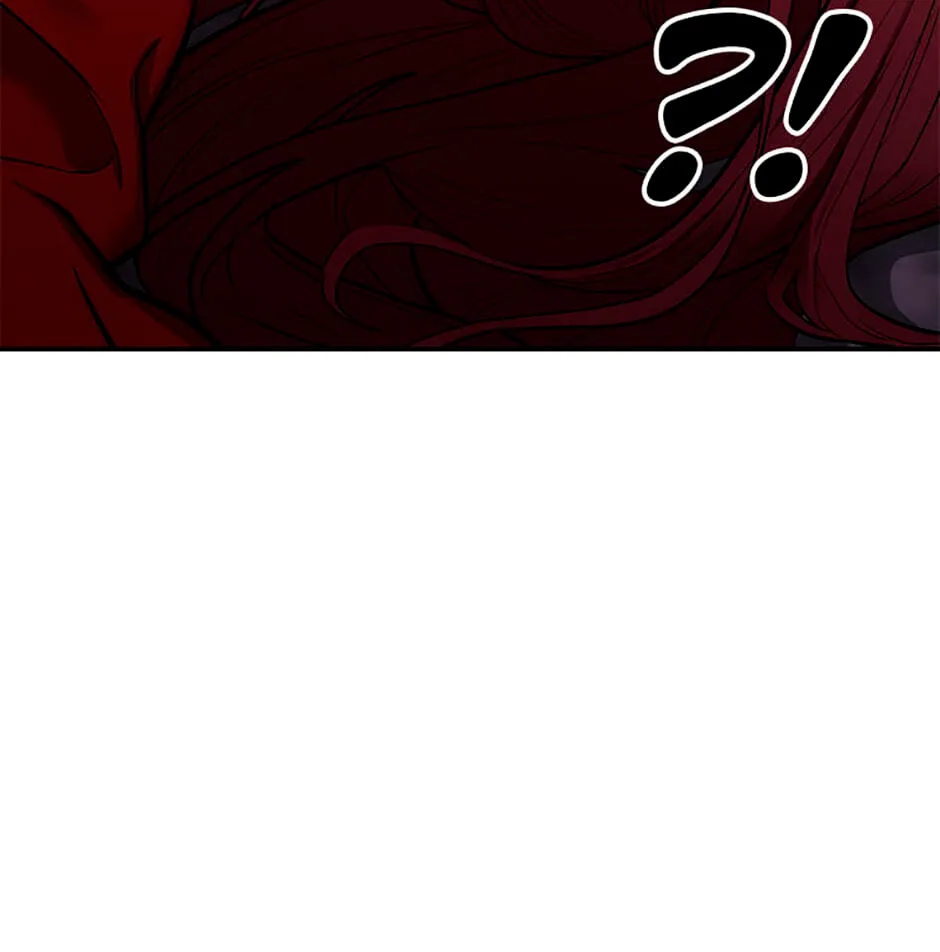 Legend of an Asura - The Poison Dragon Chapter 96 page 123 - 
