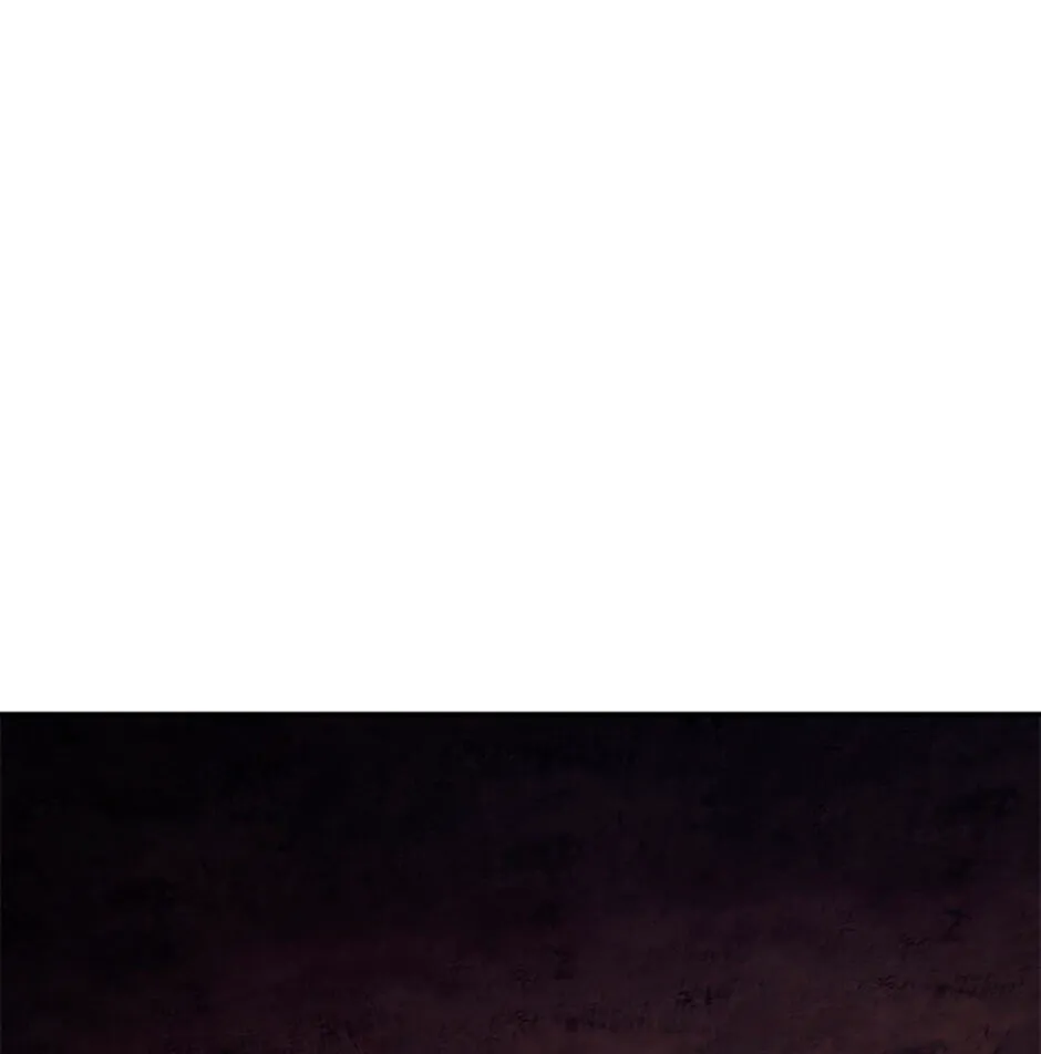 Legend of an Asura - The Poison Dragon Chapter 96 page 124 - 