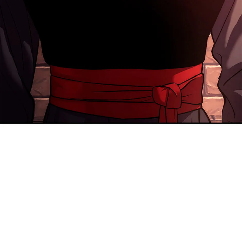 Legend of an Asura - The Poison Dragon Chapter 96 page 131 - 