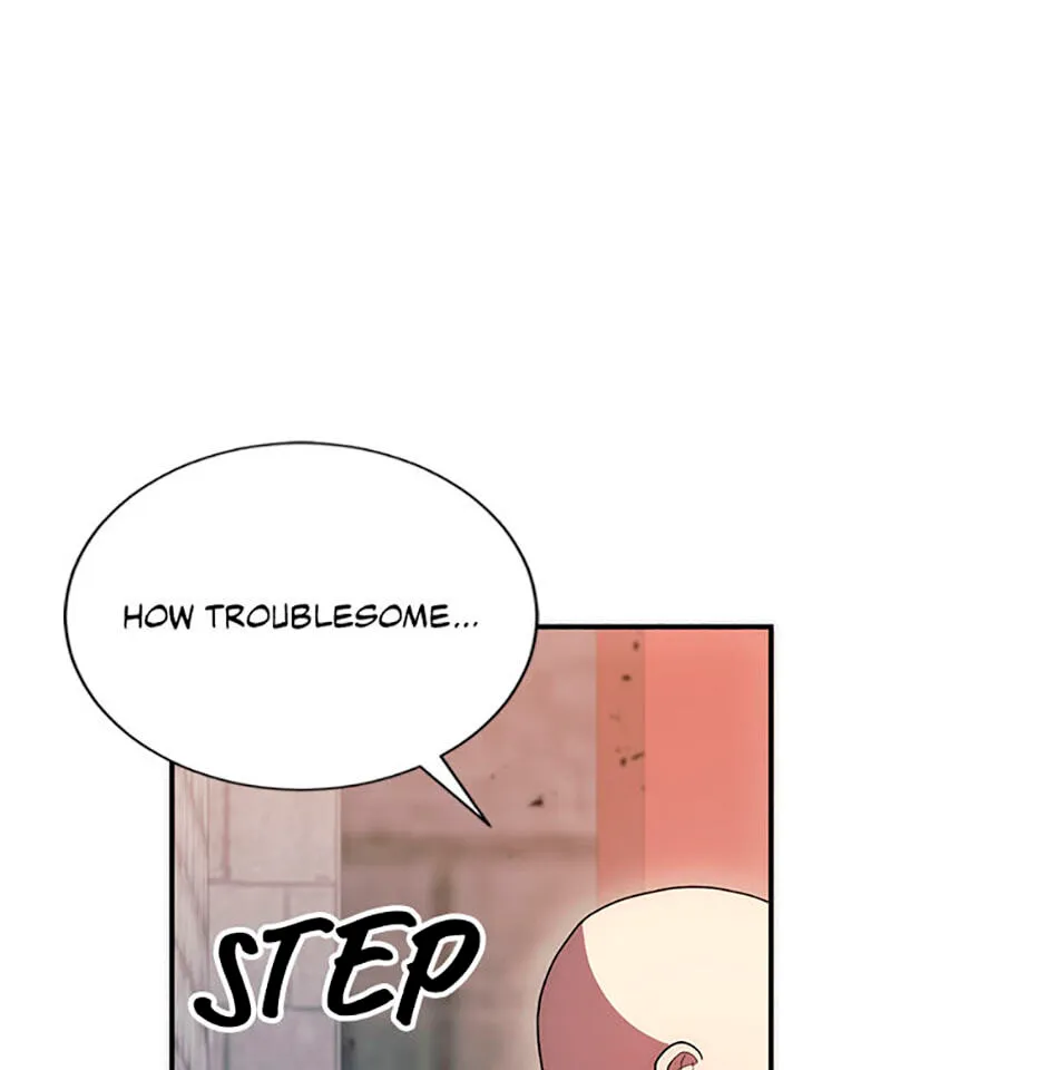 Legend of an Asura - The Poison Dragon Chapter 96 page 17 - 