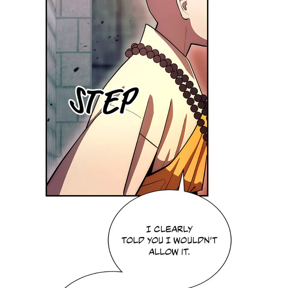 Legend of an Asura - The Poison Dragon Chapter 96 page 18 - 