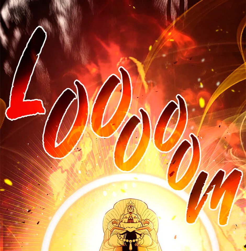 Legend of an Asura - The Poison Dragon Chapter 96 page 20 - 