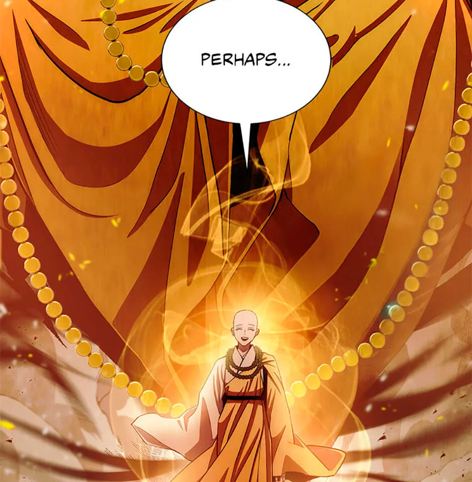 Legend of an Asura - The Poison Dragon Chapter 96 page 22 - 