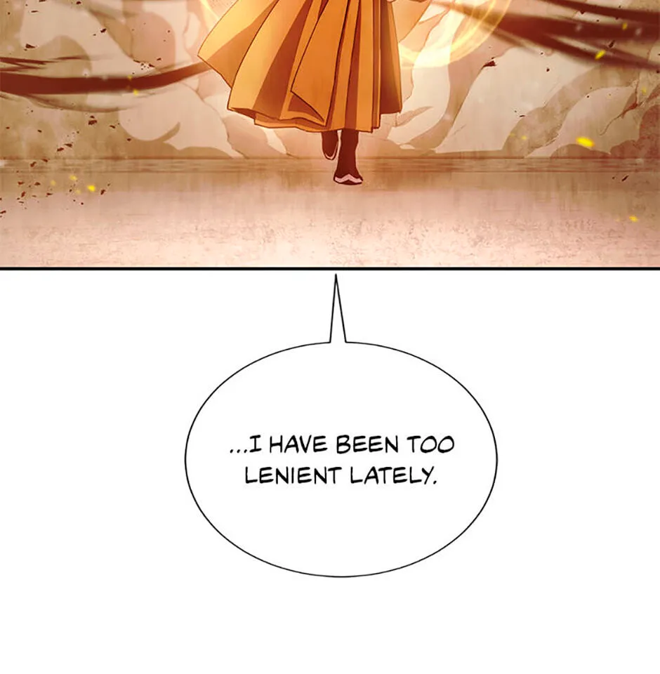 Legend of an Asura - The Poison Dragon Chapter 96 page 23 - 
