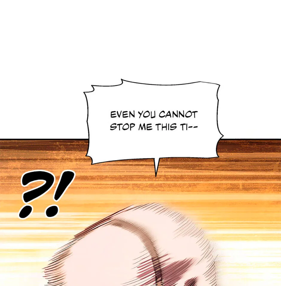 Legend of an Asura - The Poison Dragon Chapter 96 page 26 - 