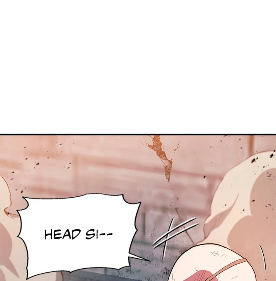 Legend of an Asura - The Poison Dragon Chapter 96 page 29 - 