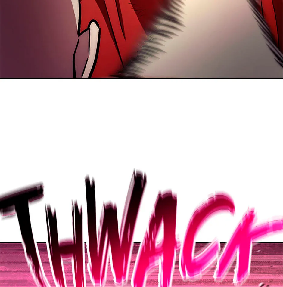 Legend of an Asura - The Poison Dragon Chapter 96 page 31 - 