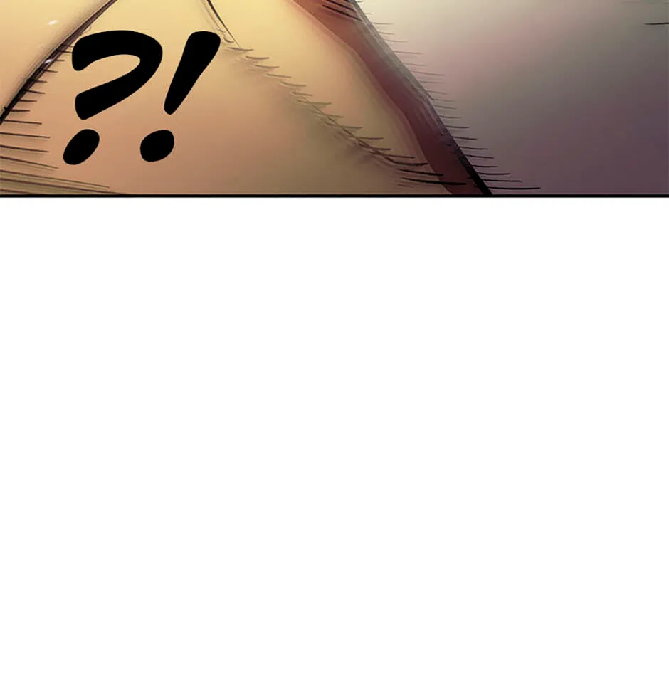 Legend of an Asura - The Poison Dragon Chapter 96 page 33 - 