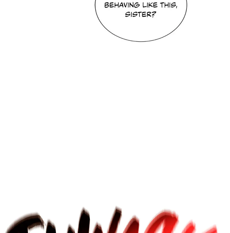 Legend of an Asura - The Poison Dragon Chapter 96 page 40 - 