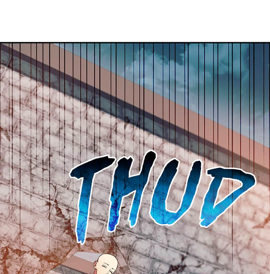 Legend of an Asura - The Poison Dragon Chapter 96 page 42 - 