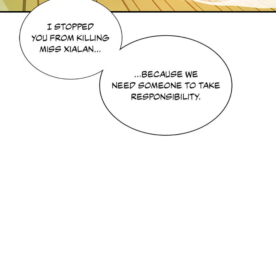 Legend of an Asura - The Poison Dragon Chapter 96 page 44 - 
