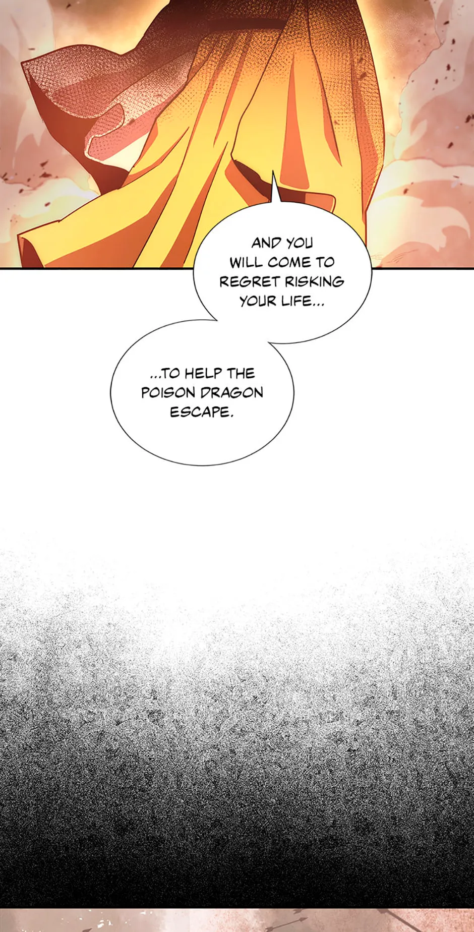 Legend of an Asura - The Poison Dragon Chapter 96 page 48 - 