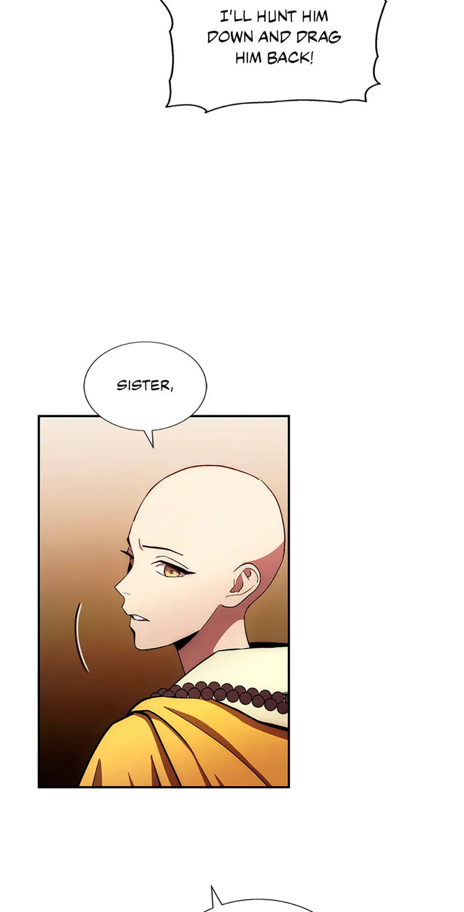 Legend of an Asura - The Poison Dragon Chapter 96 page 51 - 
