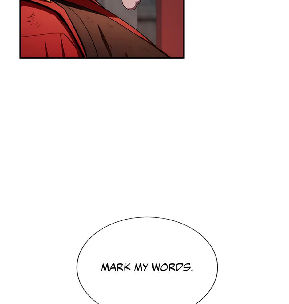 Legend of an Asura - The Poison Dragon Chapter 96 page 55 - 