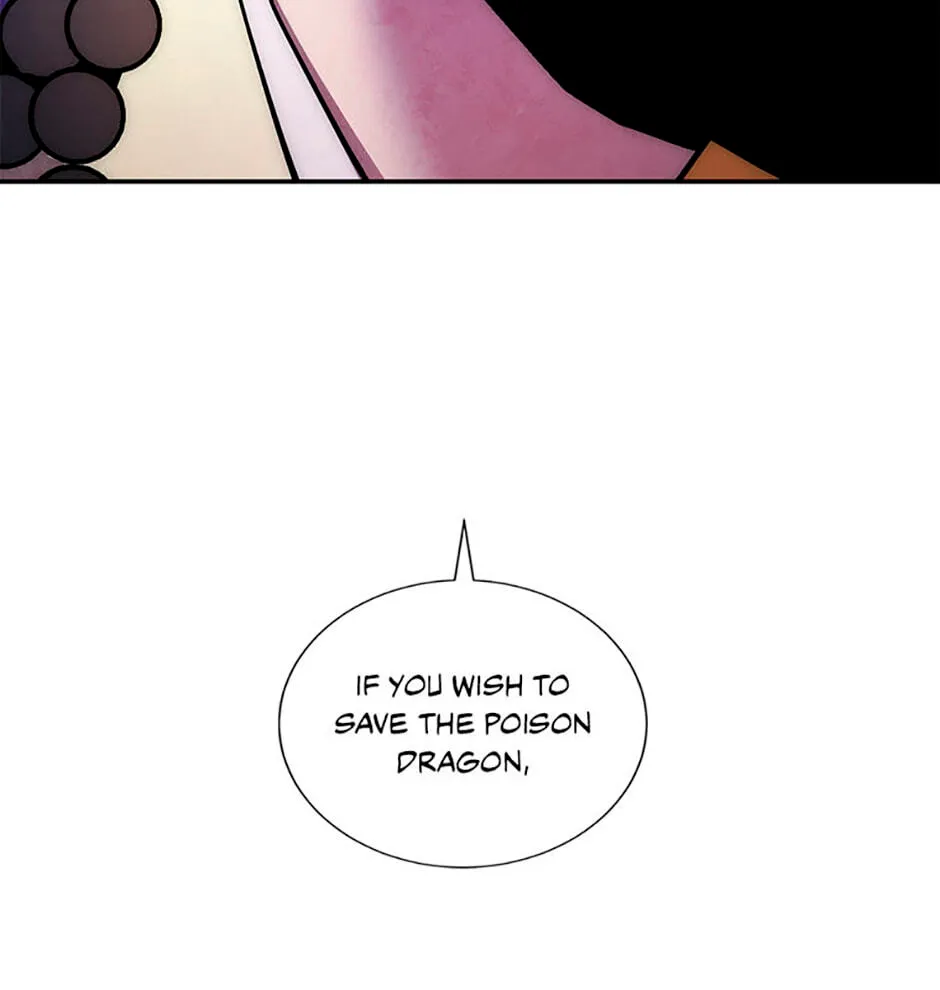 Legend of an Asura - The Poison Dragon Chapter 96 page 57 - 